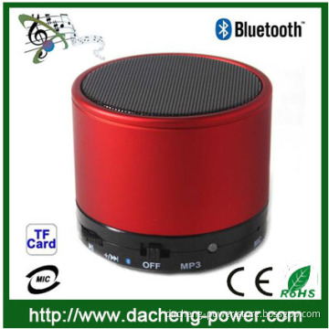 Top quality mini bluetooth speaker s10 bluetooth speaker with best tone